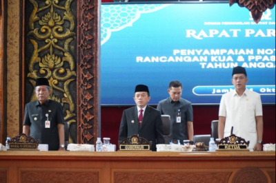 daerah (1)