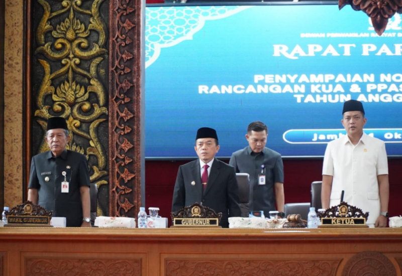daerah (1)